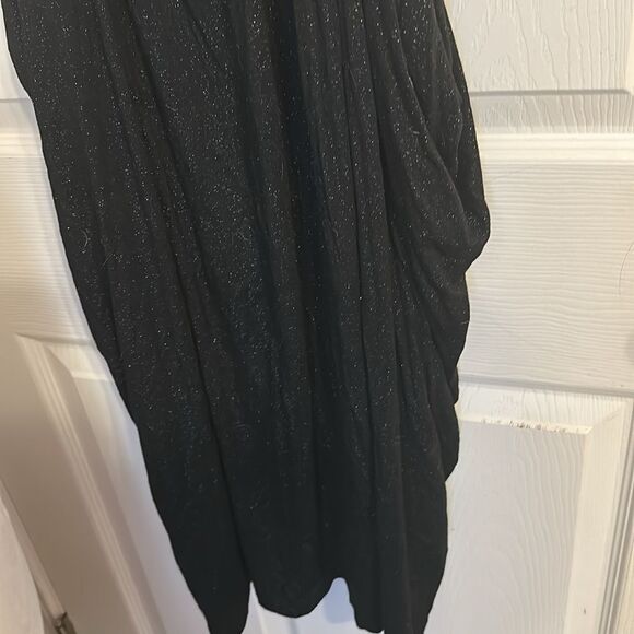 Miss me Collection Dress Size Small - Picture 6 of 8